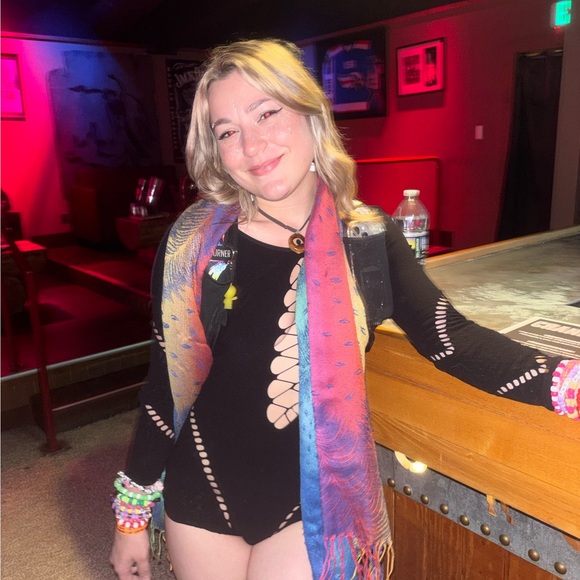jessbaaby516